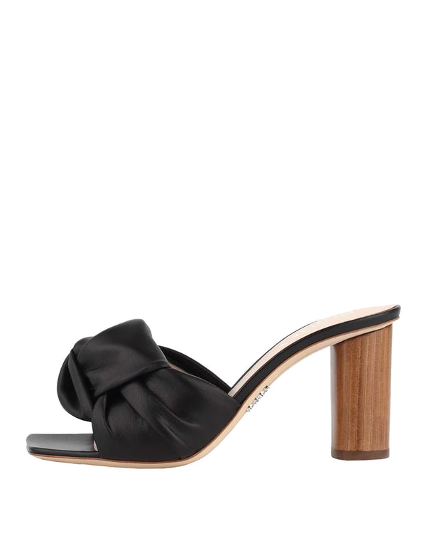 Ares Mule | Black