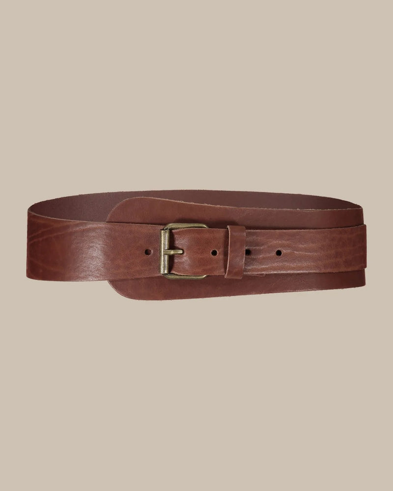High Waist Belt