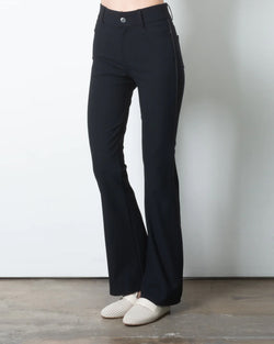Well online bottom jeans