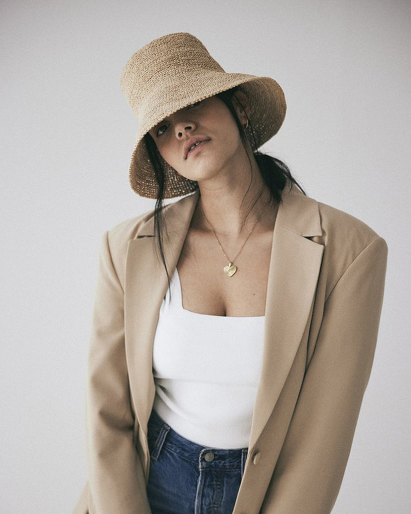 felix_d6208d04-a241-4c3f-b104-