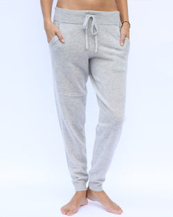 Hailey Jogger | Nimbus