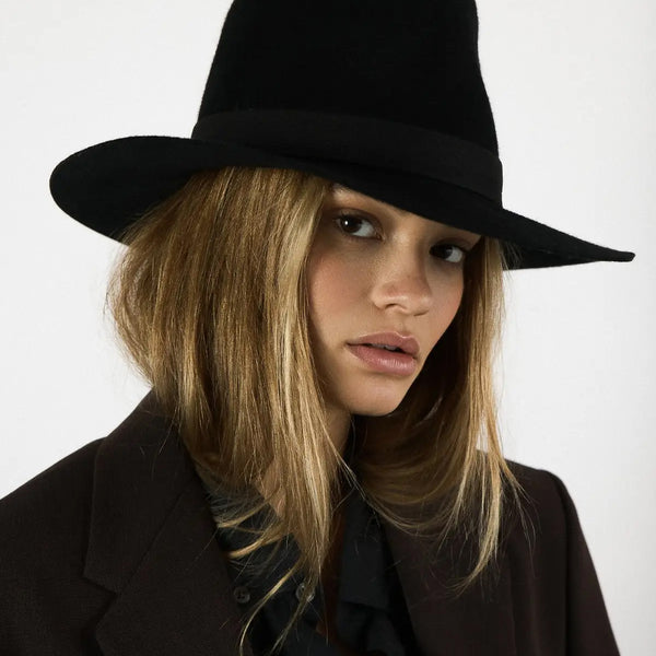 lucab_600x600_crop_center.jpg?