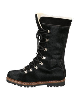 Malix | Black PDV