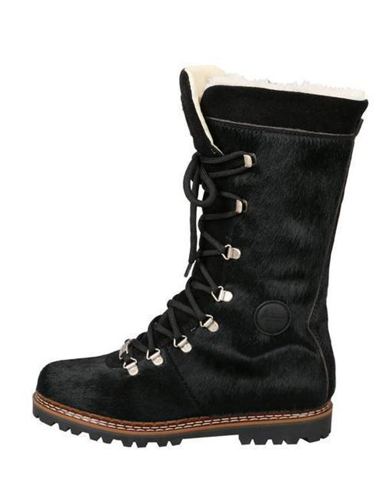 Malix | Black PDV