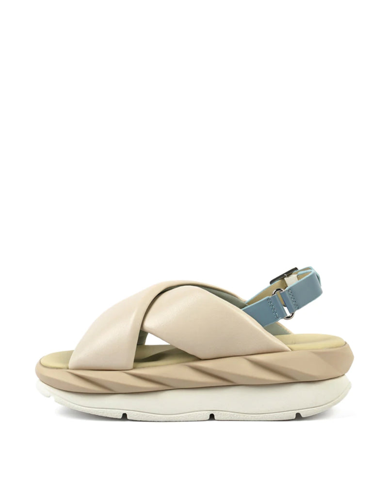 Nike hotsell praktisk sandal