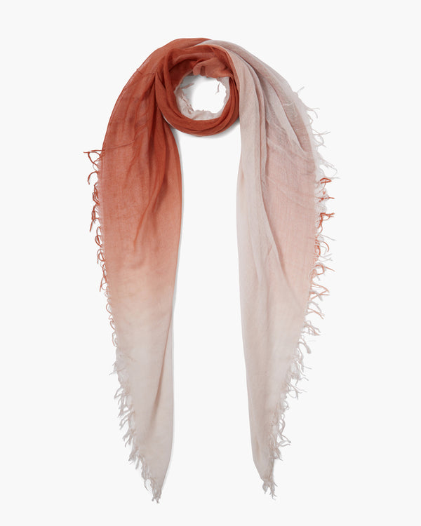 Cashmere & Silk Scarf | Picante