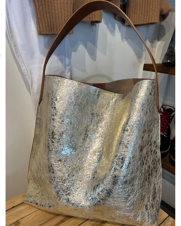 Prosecco Hobo