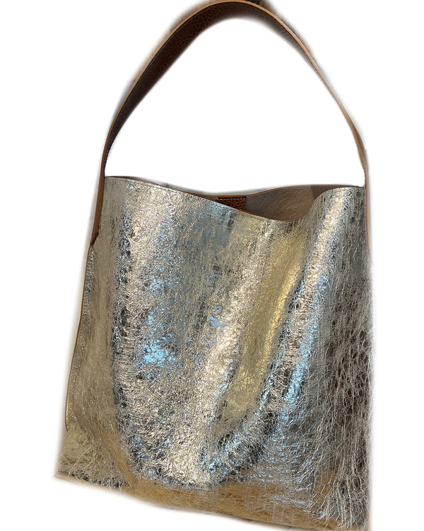 Prosecco Hobo