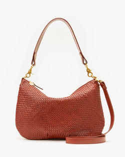 Moyen Messenger | Toffee