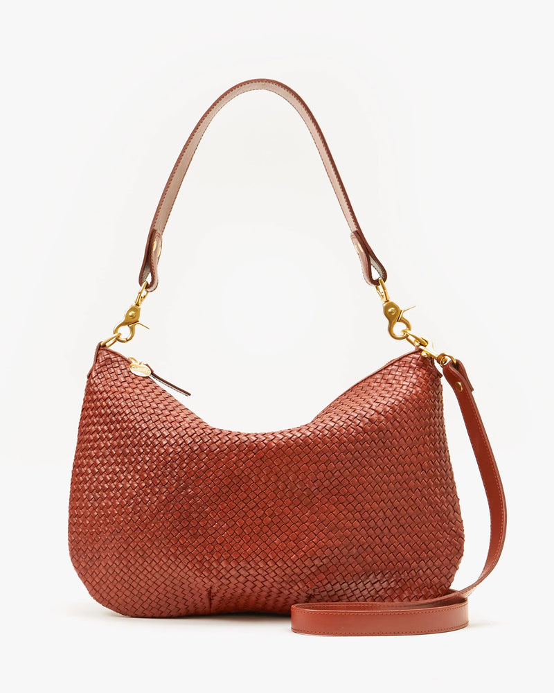 Moyen Messenger | Toffee